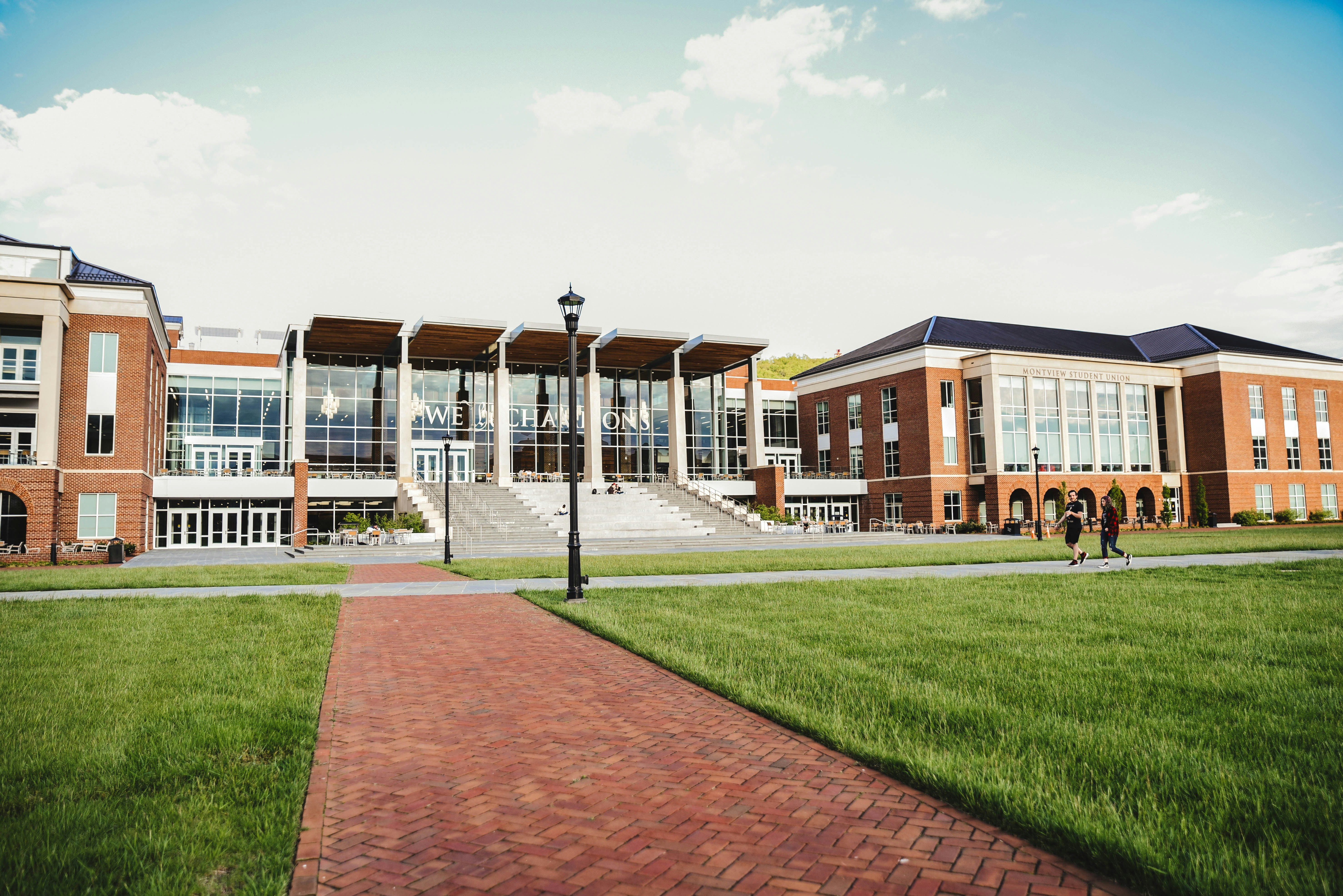 Austin Academy for Kids, LLC gallery image